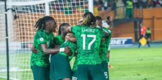Benin vs Nigeria: Preview, H2H, Team News, Prediction of AFCON 2025 qualifier