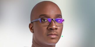 Gov Okpebholo reaffirms commitment to independent press