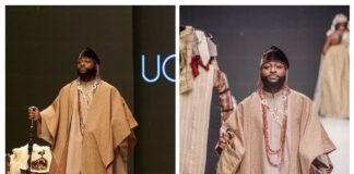 ‘Weed not hard drug’- Nigerian recording artiste, Davido Today, Thursday, November 21, Nigerian recording artiste David Adeleke, better known as Davido, is celebrating his 32nd birthday.