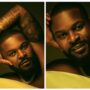 Nigerian recording artiste, Falz