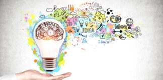 Why smart businesses in Nigeria thrive ‘next to’ the right neighbours Business