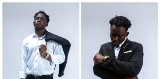 Foremost content creator, Gilmore discloses how skit makers are more collaborative than those in music industry Gilmore