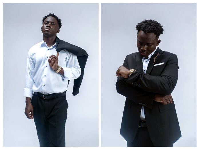 Foremost content creator, Gilmore discloses how skit makers are more collaborative than those in music industry Gilmore