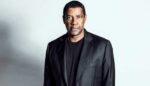 Denzel Washington