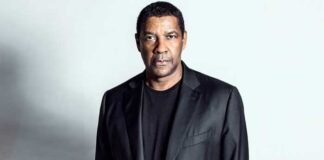 “Social media has destroyed our sense of reality”- American actor, Denzel Washington Denzel Washington
