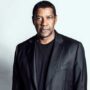 Denzel Washington