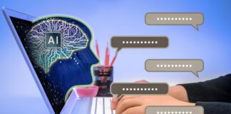 How AI is transforming customer experience AI