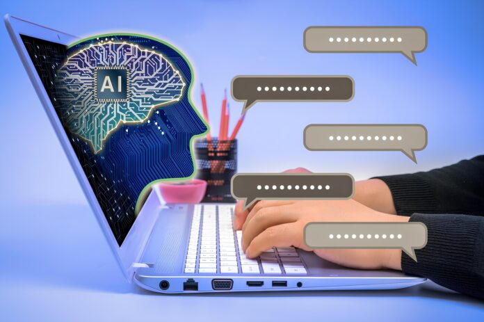 How AI is transforming customer experience