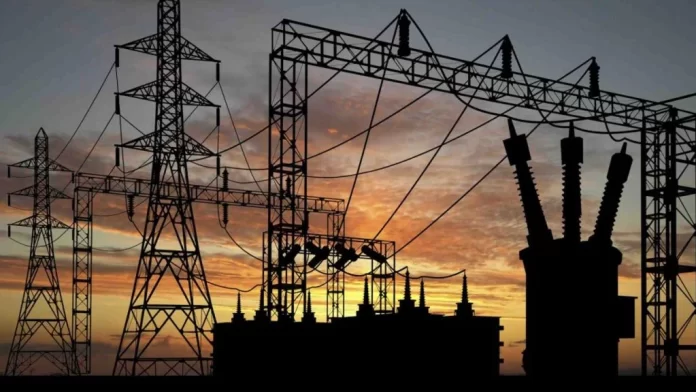TCN addresses national grid collapse, assures public of ongoing recovery efforts