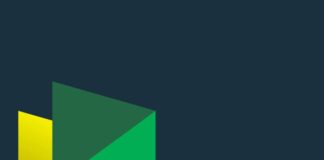 NNPC announces strategic leadership appointments