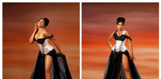 Phyna is no longer an ‘Otabor’: BBNaija winner distances self from family, changes surname The Nigerian reality star has stated that she is no longer wants to affiliate with her family.