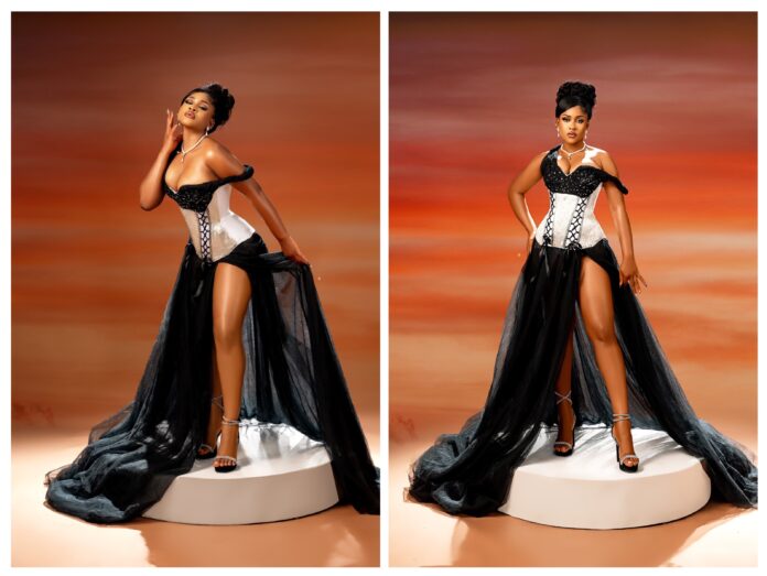 Phyna is no longer an ‘Otabor’: BBNaija winner distances self from family, changes surname