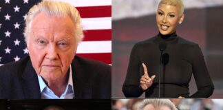 Trump’s win as U.S President: Elon Musk and other public figures who supported him