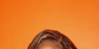 Ayra Starr opens up on struggles with loneliness, depression after moving to New York Ayra Starr