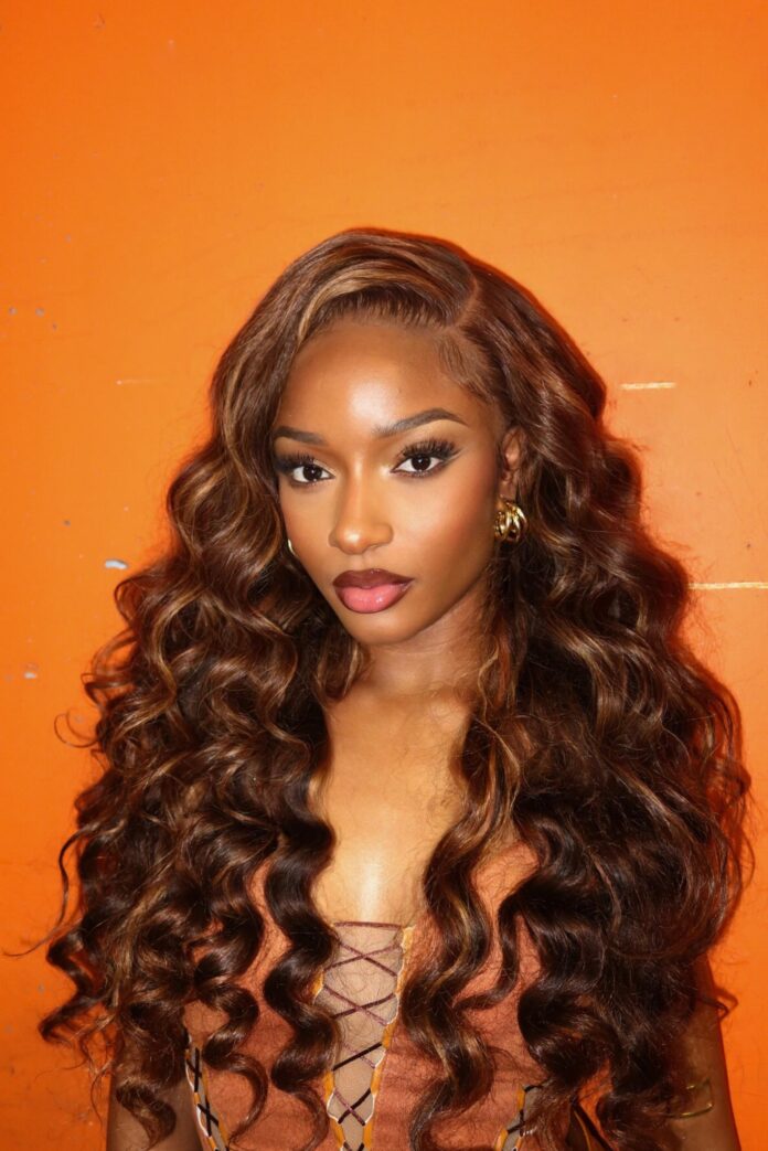 Ayra Starr opens up on struggles with loneliness, depression after moving to New York