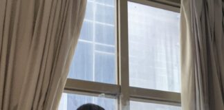 Why is everyone naked?: Curious case of the prevalence of nudity on social media Social media content creator