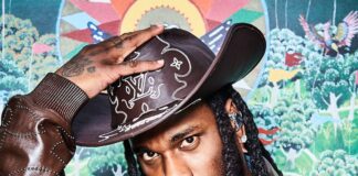 Burna boy hints at retirement from music Burna Boy