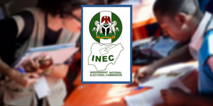 INEC-768x384 INEC