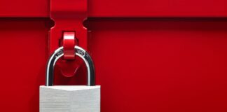 Locked In: Stay focused and be on your grind LOCKED IN