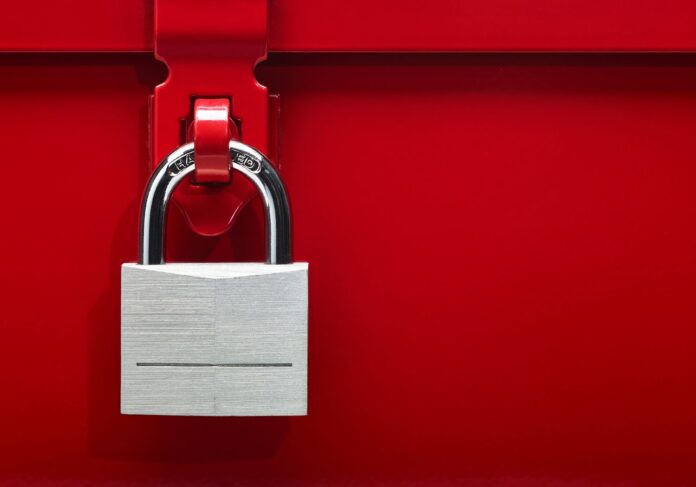 Locked In: Stay focused and be on your grind