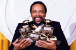 Quincy Jones