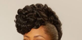 Gospel artiste, Sinach sued for N5bn over smash hit, ‘Way maker’ Sinach