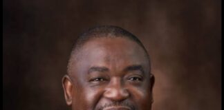 Plateau govt signs MoU to drive rural solar electrification