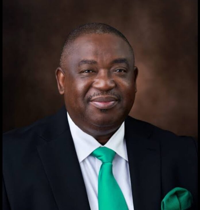 Plateau govt signs MoU to drive rural solar electrification Plateau govt signs MoU to drive rural solar electrification