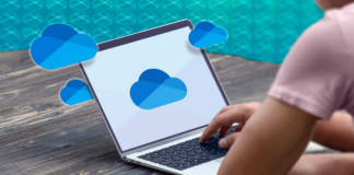 OneDrive’s new feature simplifies file transfers