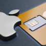 Apple SIM