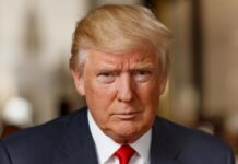 Donald-Trump