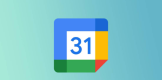 Google Calendar and Tasks unite on Android