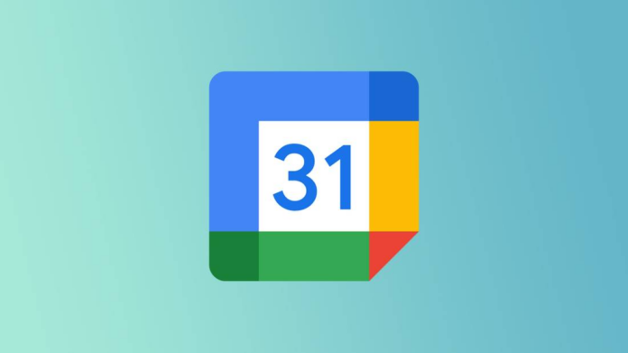 Google Calendar and Tasks unite on Android Google Calendar and Tasks unite on Android
