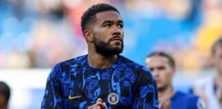 James faces fresh hamstring setback, could be out for the rest of the year