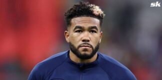 Maresca provides injury update on James as Chelsea captain misses Leicester trip