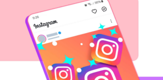 Instagram launches video editing app similar to CapCut Instagram