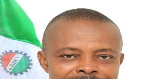 New Minimum Wage: NLC directs workers to begin strike December