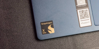 Google Drive for Windows 11 ARM64: What you need to know