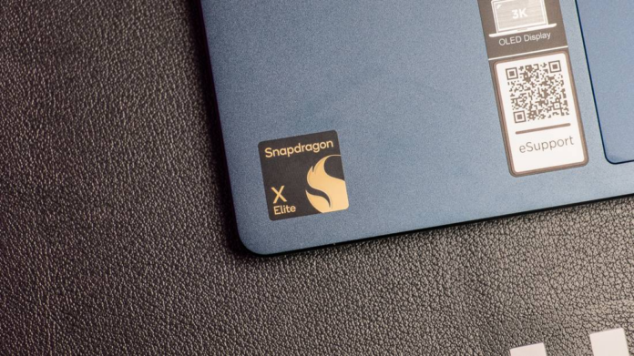 Google Drive for Windows 11 ARM64: What you need to know Google Drive for Windows 11 ARM64: What you need to know