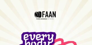 Women produced Nollywood movies set to be released in December