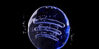 Spotify Wrapped 2024: Musical recap available on Spotify already