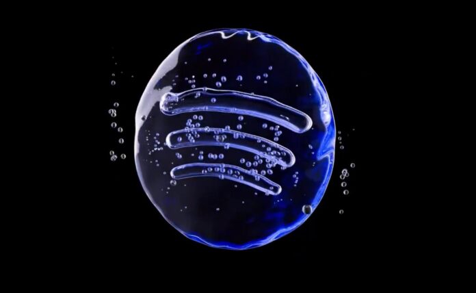 Spotify Wrapped 2024: Musical recap available on Spotify already