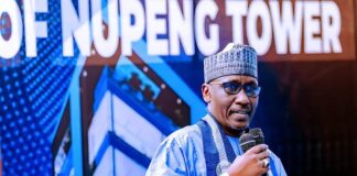 Port Harcourt Refinery operational – NNPC