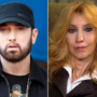 Eminem x Debbie Nelson