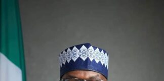 NGF mourns Zamfara road explosion victims