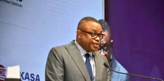 NNPC reaffirms commitment to local content development