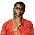 Speed-Darlington-Akpi