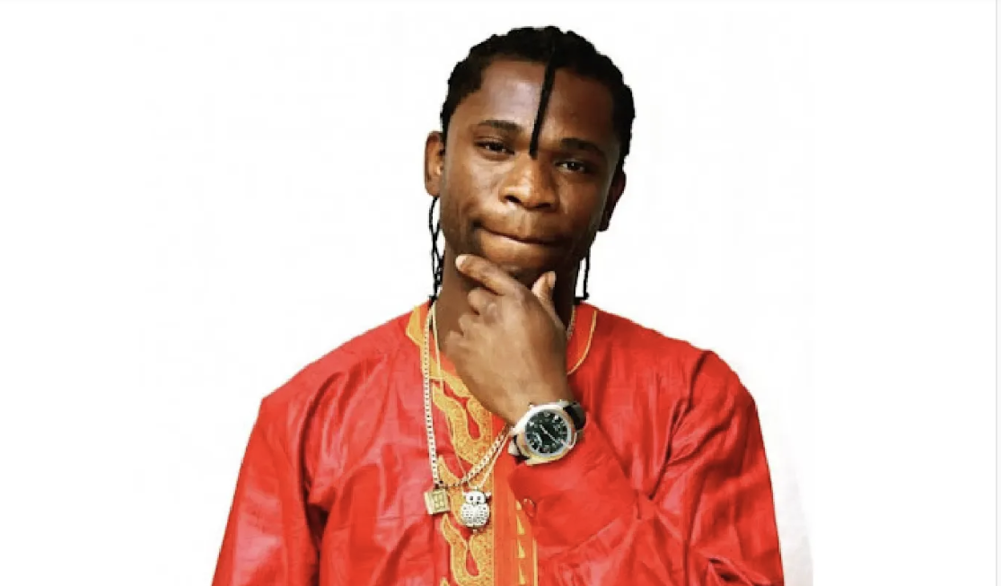 Speed-Darlington-Akpi