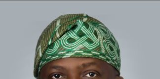 Yuletide: Lagos govt urges clean environmental practices