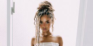 Detty December: Grammy Award winner, Tyla explains how she’s enjoying the yuletide season in Nigeria Tyla